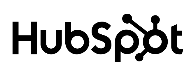 Textiful integrates with HubSpot