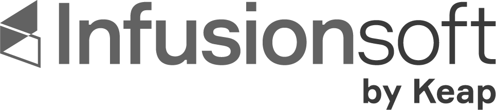 Textiful integrates with Infusionsoft by Keap