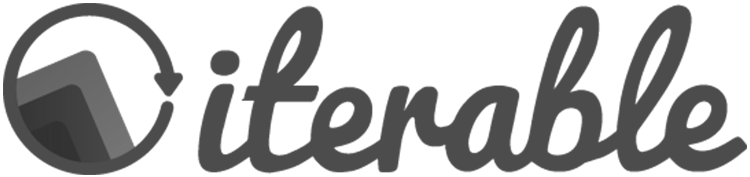 Textiful integrates with Iterable